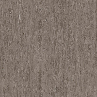 Линолеум Tarkett iq Optima Light brown 0249 фото 1 | FLOORDEALER
